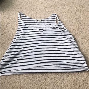 Urban outfitters tank